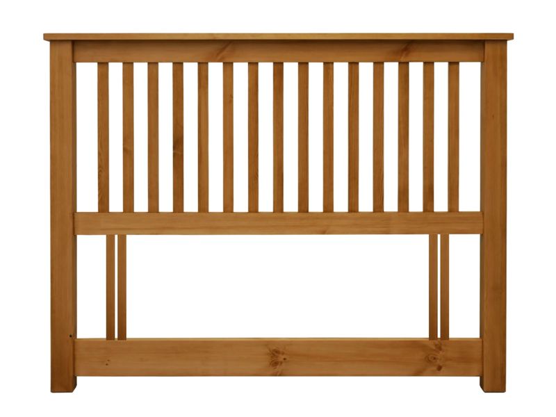 Chelsea Headboard